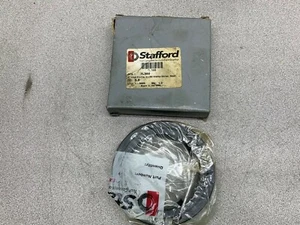 NEW IN BOX STAFFORD COLLAR 7L300 - Picture 1 of 3