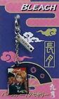 BLEACH Matsumoto Rangiku Key chain ring popular toy Collection Limited B1