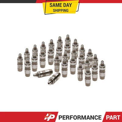 05-10 Hydraulic Lifter for Ford F250 F350 F450 F550 6.8 SOHC VIN Y - Image 1 of 4