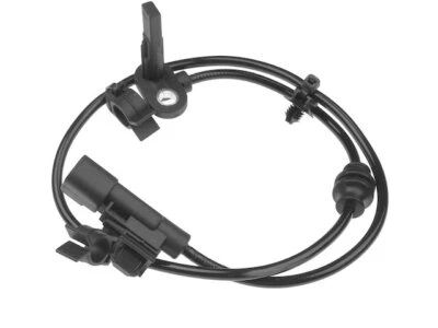For 2011-2015 Chevrolet Cruze ABS Speed Sensor Autopart Premium 91296WC 2013 Foto 1 de 2