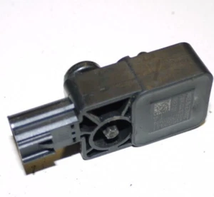 Vauxhall Insignia 2012 Estate - Front Drivers Side Crash Sensor 13502341 - Right - Picture 1 of 3
