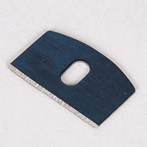 Lehman's Replacement Main Mounted Blade for the #78 Reading Apple Peeler - Picture 1 of 2