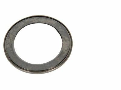Cojinete de empuje de engranaje solar transmisión automática deportivo AC Delco 74742WZ para Chevrolet Captiva Foto 1 de 2