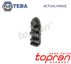 TOPRAN DRIVER SIDE FRONT WINDOW LIFT SWITCH BUTTON 503 918 I FOR BMW X1,E84