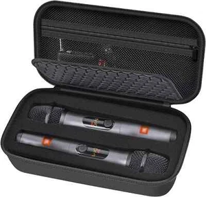 Kabellose Mikrofonhülle kompatibel JBL Wireless Two Mikrofon / für JBL Partybox - Bild 1 von 7