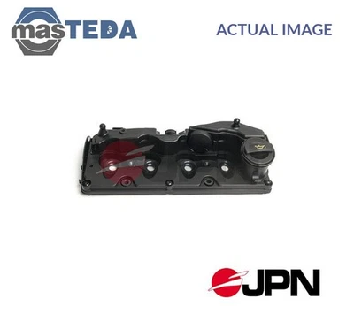 80R9026-JPN CYLINDER HEAD COVER JPN NEW OE REPLACEMENT - Image 1 of 4