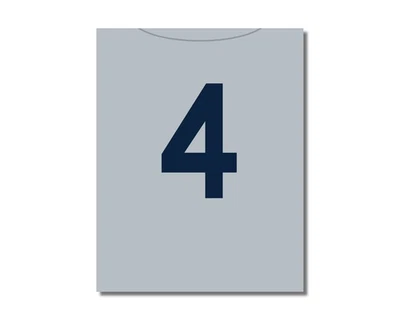 compare to LOU GEHRIG New York Yankees Photo Picture 8x10 11x14 16x20 JZ - Image 1 of 4