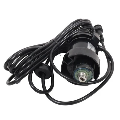 Oase Antriebseinheit für Oase Biotec Screenmatic passend: Oase Biotec 12-18-36 - Bild 1 von 2