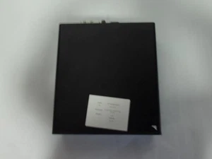 HP ProDesk 400 G4 SFF Core i5-6500 3.20GHz 8GB 256GB SSD W10 Desktop PC (M15) - Bild 1 von 6