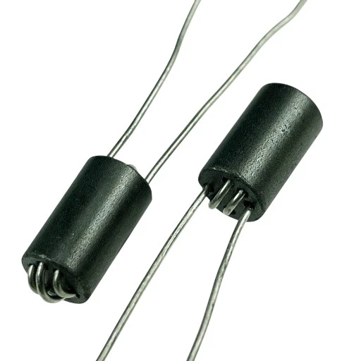 [20pcs] WBC2-R-4S2-Z EMI Filter 650 Ohm 50MHz THT - Image 1 of 1