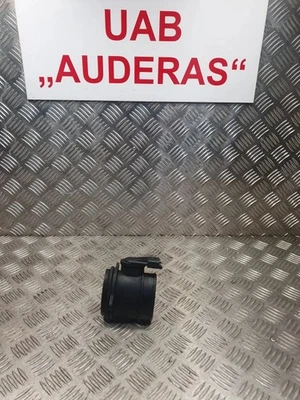 Peugeot 307 2006 Diesel MAF mass air flow meter sensor 72834204 UER3477 - Image 1 of 4