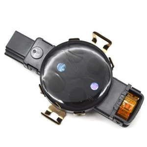 Zuverlässiger Regensensor für Golf VII und für Skoda Fahrzeuge OEM 5Q095559 - Picture 1 of 8