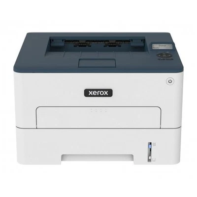 XEROX STAMPANTE LASER A4 B/N, B230, 34PPM, FRONTE/RETRO, USB/LAN/WIFI - Immagine 1 di 4