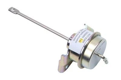 For Chevy Camaro 16-23 ACDelco Genuine GM Parts Turbocharger Wastegate Actuator Foto 1 de 3