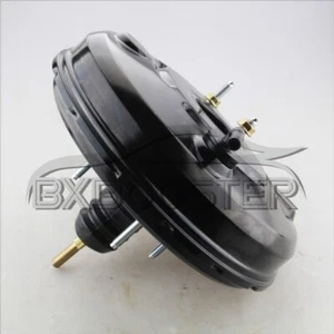 BB-290 BRAKE BOOSTER FOR TOYOTA REIZ 2009-2013- GRX13# LHD 44610-0N051 - Foto 1 di 3