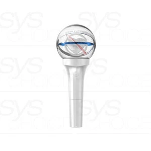 WJSN Official Goods Light Stick Ver2 Standard with Tracking Number - Picture 1 of 4