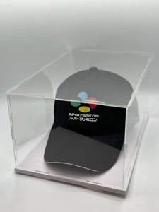 NEU/NEU Cap Cap Spiel Game Japan Nintendo Super Famicom Sfc Zelda - Bild 1 von 3