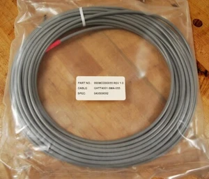 Modicon 990MCO00055 Fiber Optic Cable 16.7M Cable - NEW - Picture 1 of 3