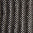 Dark Grey Carolina Cheap Three Colour Loop Pile Feltback Carpet Hardwearing 4m