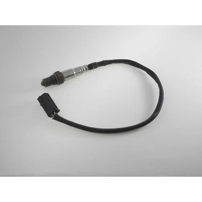 Lambda O2 Oxygen Sensor 234-4852 For 2005-2009 Hyundai Tucson 2.0L L4 - Image 1 of 3