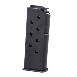 NORINCO TOKAREV 8RD 762X25 NEW MAG SOME FROST (NORT762M) - Picture 1 of 1