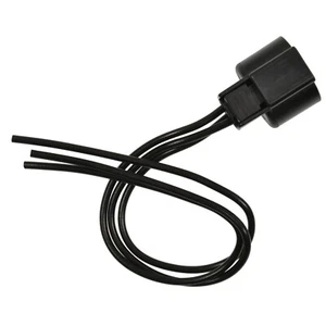 For 1989 Dodge 2000 GTX 2.0L L4 Throttle Position Sensor Connector SMP 718YI23 - Picture 1 of 3