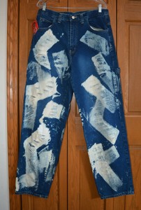 rockstar original jeans sale