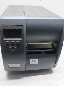 Datamax.o'neil DMX-M-4206 - Imprimante thermique - Photo 1/4