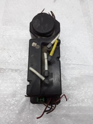 Aspiradora de bloqueo central 1997 MERCEDES E-320 E320 2108000648 Z-57P Foto 1 de 3