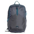 Day Commute Hiking Travel Pack - Vango Hex Day 20 Litre Day Sack (Grey)
