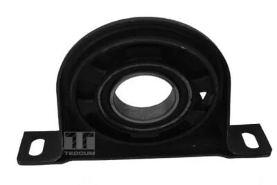 TEDGUM 00412699 MOUNTING, PROPSHAFT FOR MERCEDES-BENZ,VW - Image 1 of 4