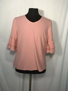  Reese Women's Top - Picture 1 of 6