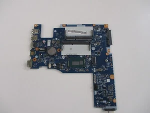 Lenovo G50-80 Motherboard (Untested Might Not Work) EB24 - Afbeelding 1 van 1