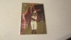 01-02 Fleer Ex # 97 Scottie Pippen Basketabll  Card