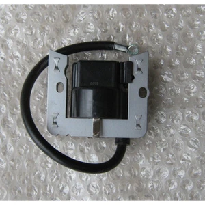 Bobina de Encendido Para Tecumseh Motor 35135 35135A 202707B Hm Hmsk LH Tvm Etc - Imagen 1 de 5