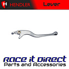 Brake Lever for Honda TRX 400 FA Fourtrax AT 2004-2007 Front