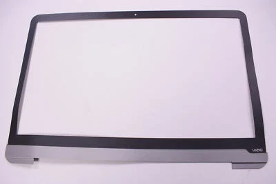 VZ1LBST005K Vizio Lcd Bezel CT14-A0 - Image 1 of 2