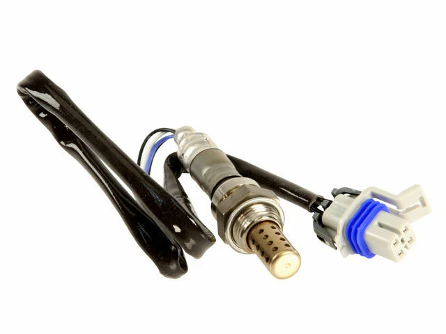 Sensor de oxígeno izquierdo aguas abajo para GMC Sierra 1500 2003-2006 6,0 L V8 14RDCT Foto 1 de 1