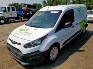 transit connect for sale ebay