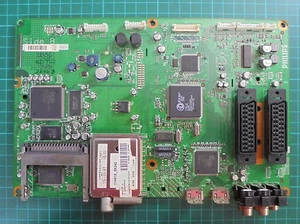 3139 123 62613 WK713.5 - 313926858242 - Philips 32PFL5522D/12 - Picture 1 of 1