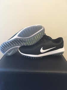 nike lunarlon golf shoes 2018