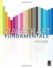 Stagecraft Fundamentals by Carver
