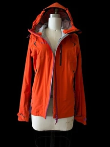 Bergen’s Of Norway Women Jacket Size S- M - Picture 1 of 11