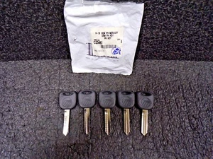 OEM PH SCHLÜSSEL H-78 OEM PH-QUECKSILBER 5ER-PACK (TS) - Bild 1 von 6