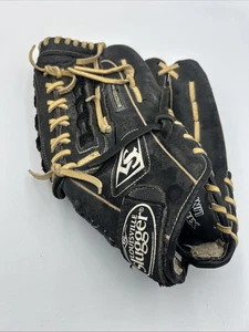 Louisville Slugger Genesis 1884 GENBD-1300 13" Baseball Softball Glove Left Hand - Picture 1 of 12