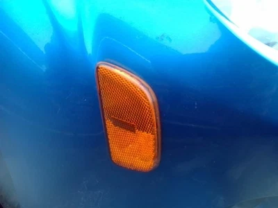 Marcador lateral de canto/parque para passageiros compatível com 06-08 MAZDA MX-5 MIATA 29813256 - Imagem 1 de 4