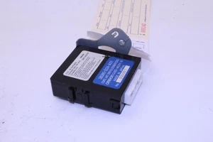 HONDA S2000 AD1 ROADSTER Keyless Entry Computer Control Module Fits 00-09 - Picture 1 of 3