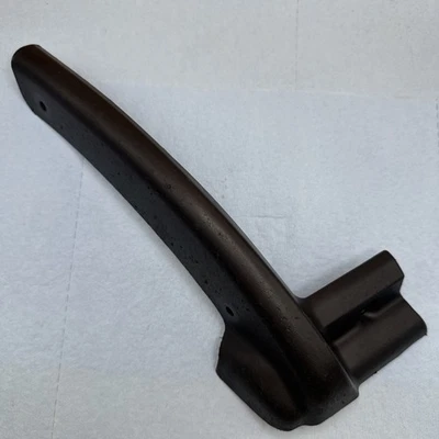 Dodge Ram 1500 2016-2020 guardabarros delantero izquierdo lado del conductor Spat 05182363ab Foto 1 de 4