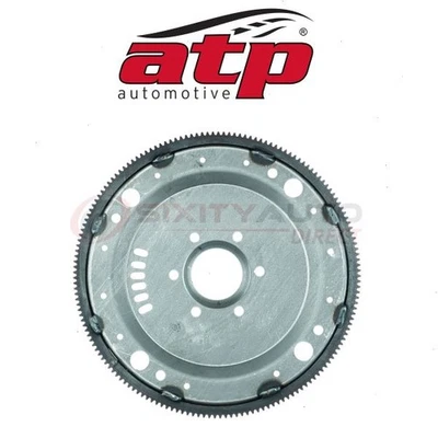 ATP Automatic Transmission Flexplate for 1969-1978 Mercury Marquis -  ws Foto 1 de 4