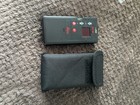 Leica RVL80 Laser Receiver
